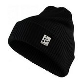 Шапка Craft 1909897 Core Rib Knit Hat от магазина Мандривник Украина